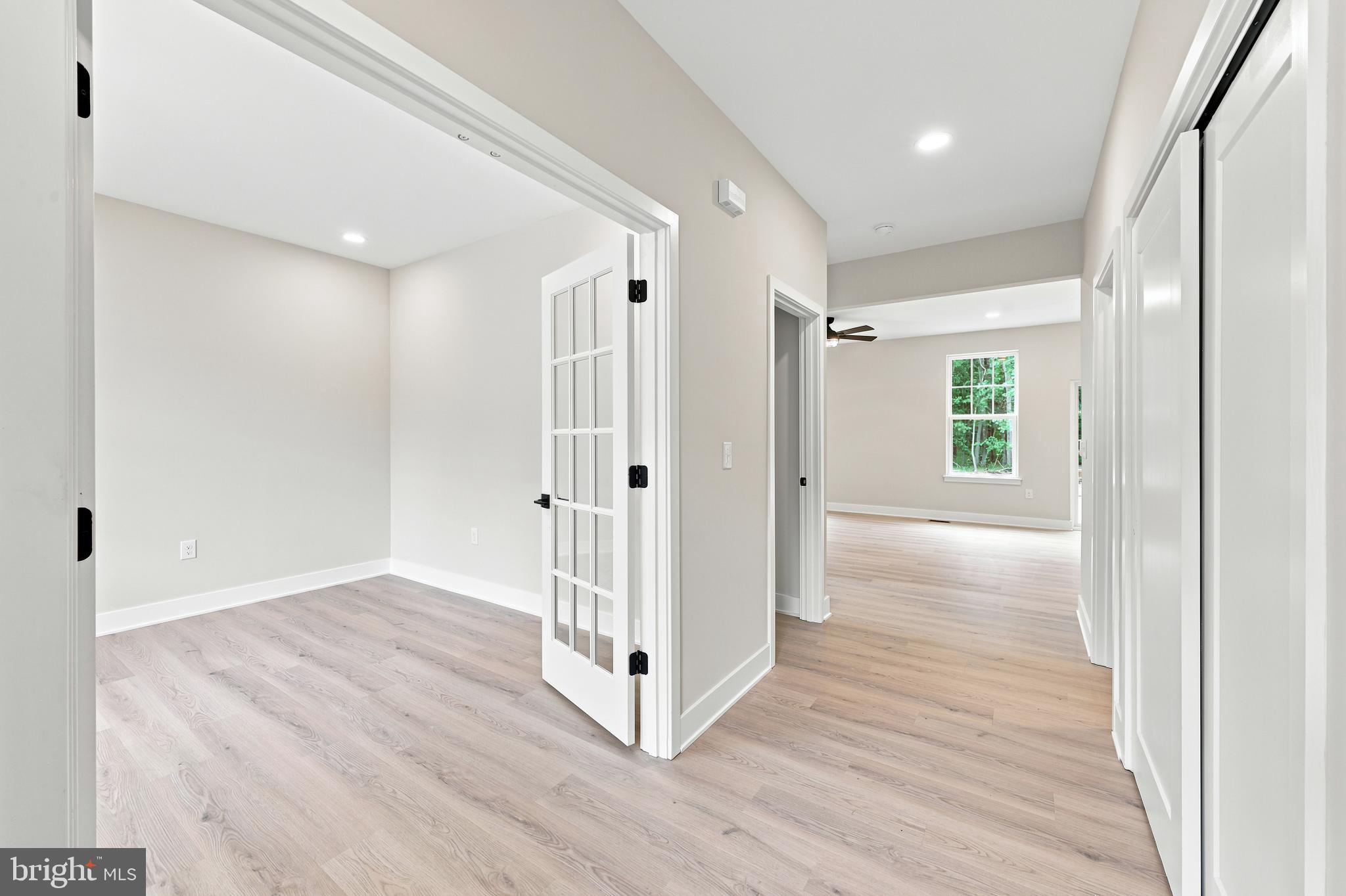 104 Blue Anchor Road Sicklerville, NJ 08081 - Photo 12 of 50