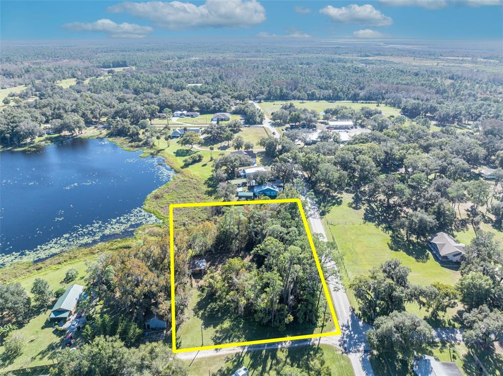 4th Street Osteen, FL 32764 - Photo 11 of 20