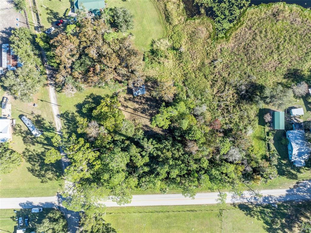 4th Street Osteen, FL 32764 - Photo 17 of 20