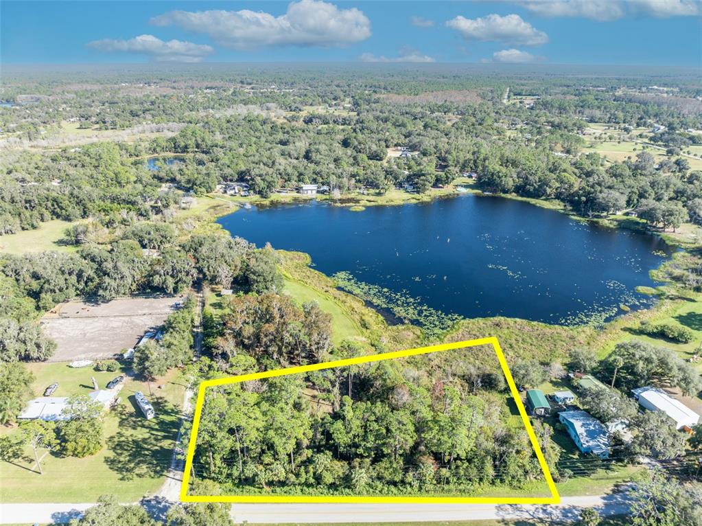 4th Street Osteen, FL 32764 - Photo 18 of 20