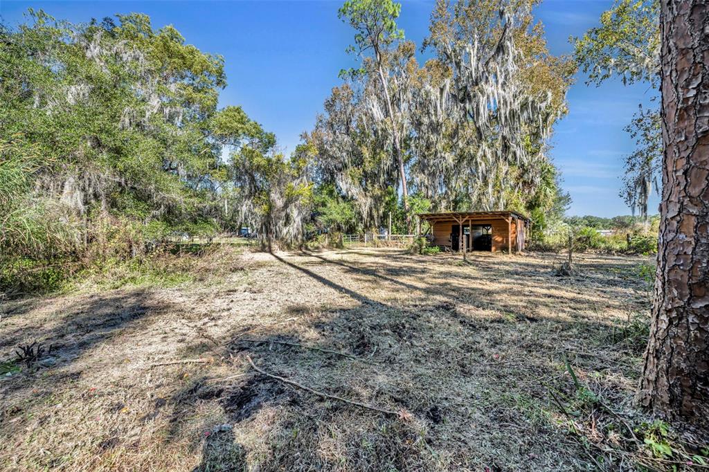 4th Street Osteen, FL 32764 - Photo 7 of 20