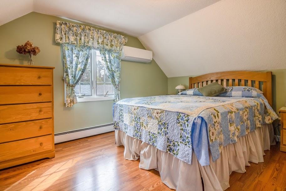 22 Millvale Road Bucksport, ME 04416 - Photo 29 of 41 Bedroom