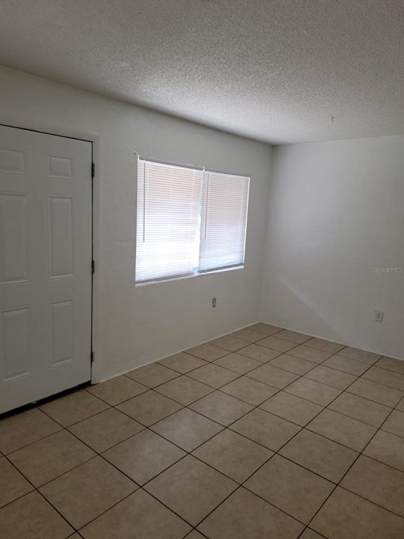 1216 Kennedy Road, Unit 8 Daytona Beach, FL 32117 - Photo 4 of 20
