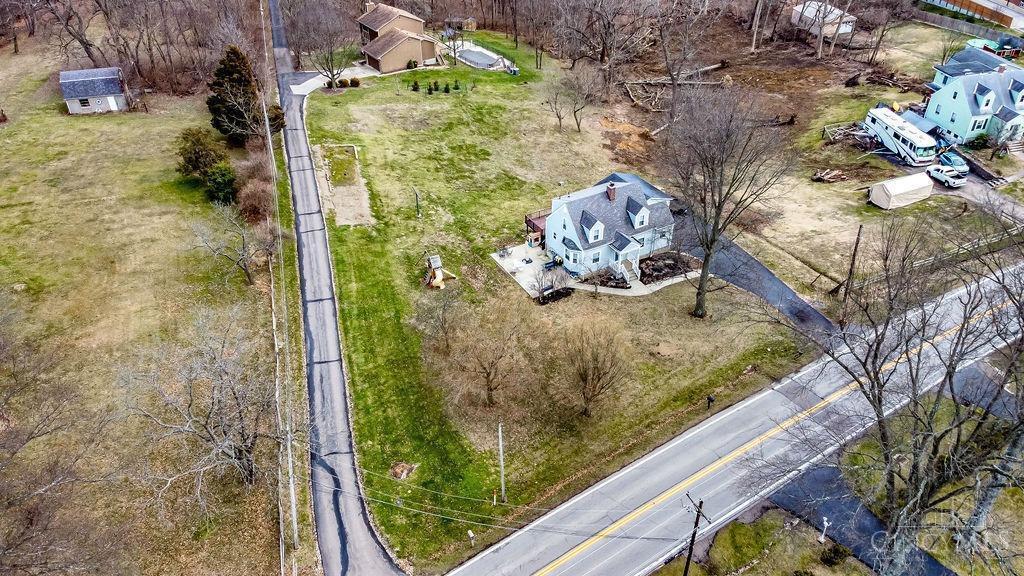 7702 Bridgetown Road Cincinnati, OH 45248 - Photo 35 of 38