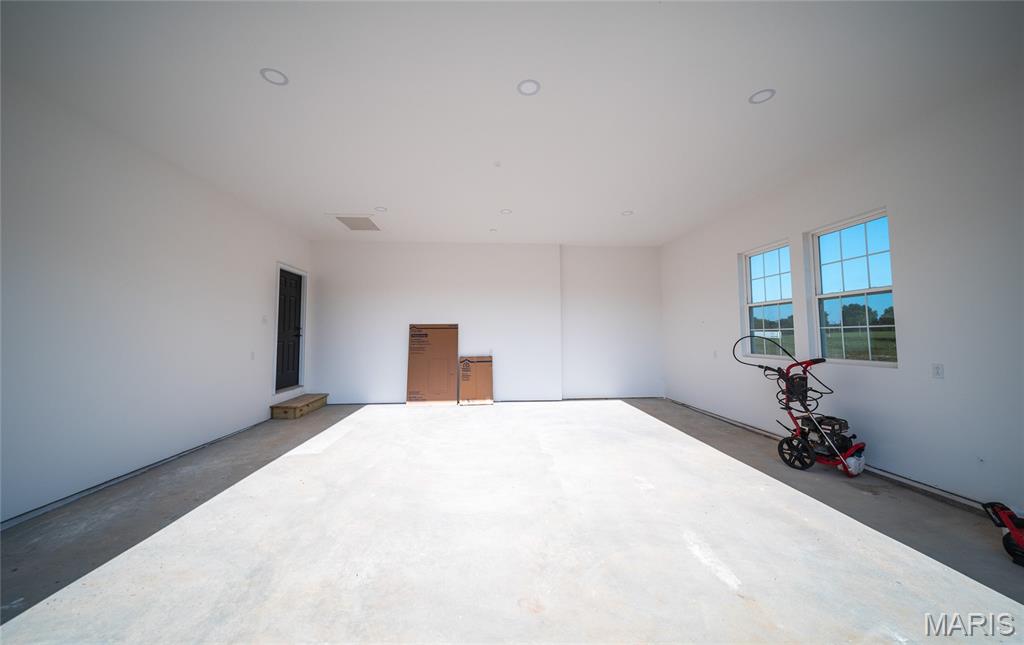 21875 Vineyard Outer Road St. James, MO 65559 - Photo 34 of 39 Gallery Image 34