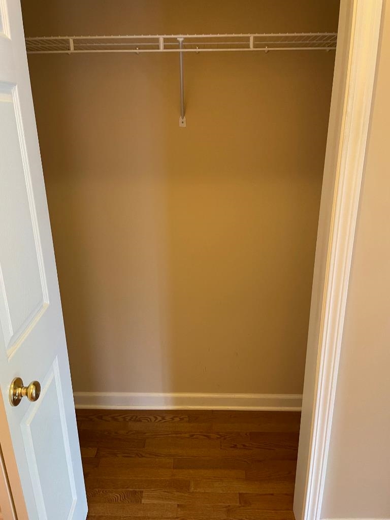 1708 Village Ridge Place Collierville, TN 38017 - Photo 11 of 16 Gallery Image 11