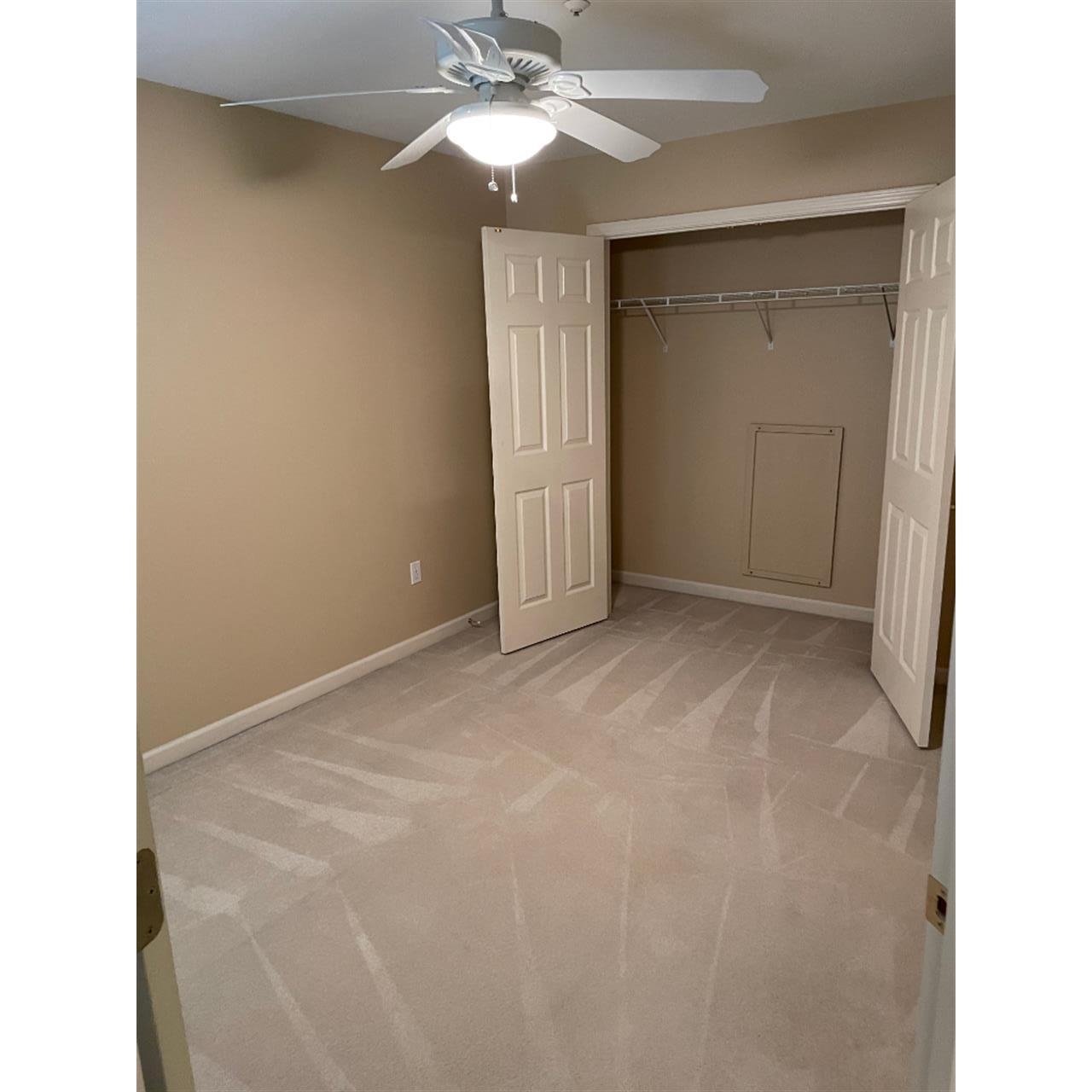 1708 Village Ridge Place Collierville, TN 38017 - Photo 13 of 16 Gallery Image 13