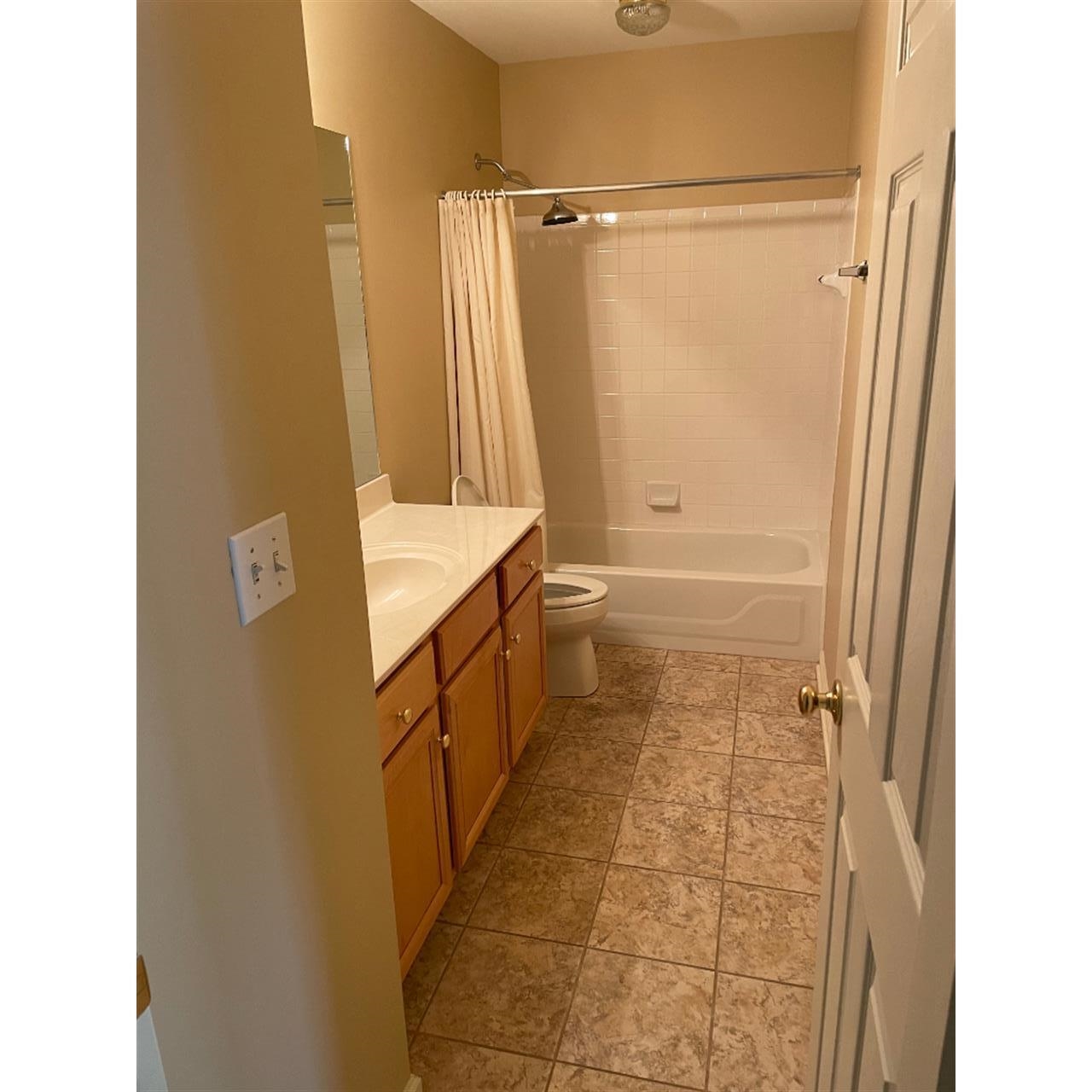 1708 Village Ridge Place Collierville, TN 38017 - Photo 15 of 16 Gallery Image 15