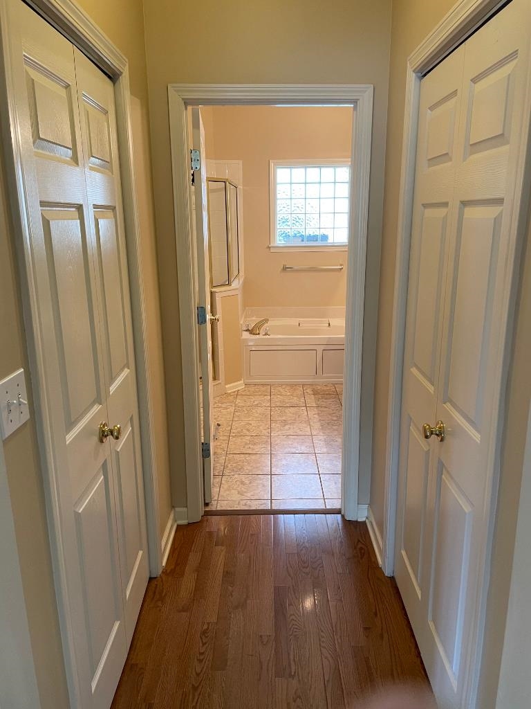 1708 Village Ridge Place Collierville, TN 38017 - Photo 6 of 16 Gallery Image 6
