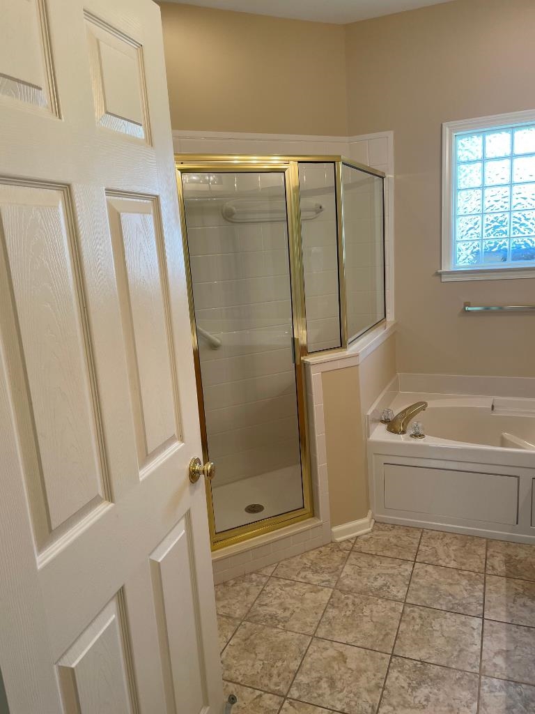 1708 Village Ridge Place Collierville, TN 38017 - Photo 7 of 16 Gallery Image 7