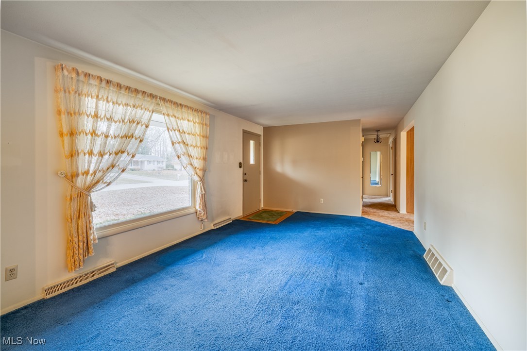 45 Springwood Road Northfield, OH 44067 - Photo 5 of 31 Gallery Image 5