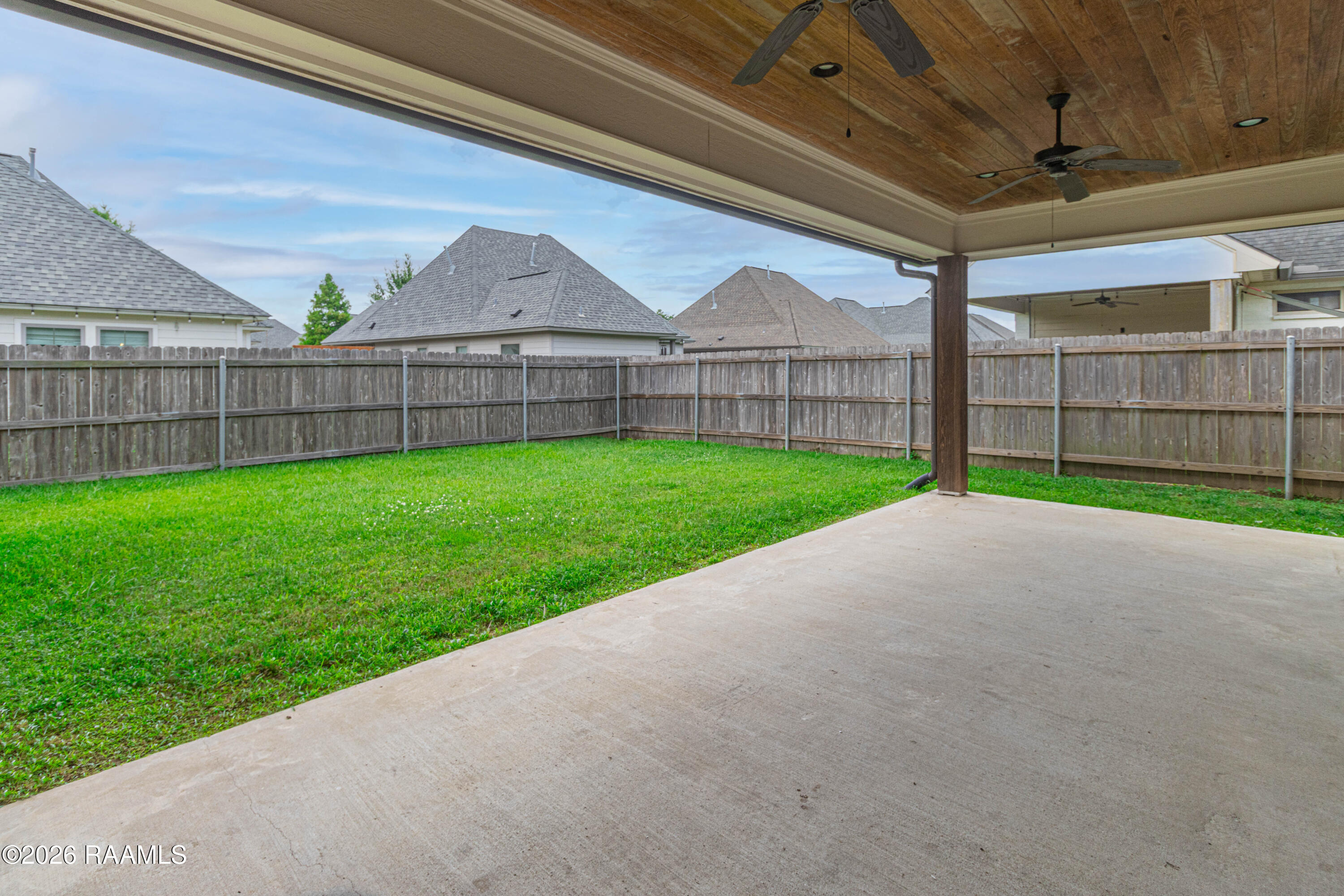 203 Maple Branch Street Lafayette, LA 70508 - Photo 33 of 33