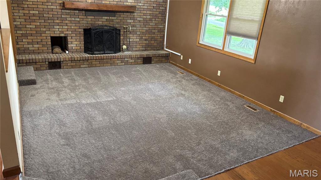 4002 Nation Road Salem, IL 62881 - Photo 25 of 63