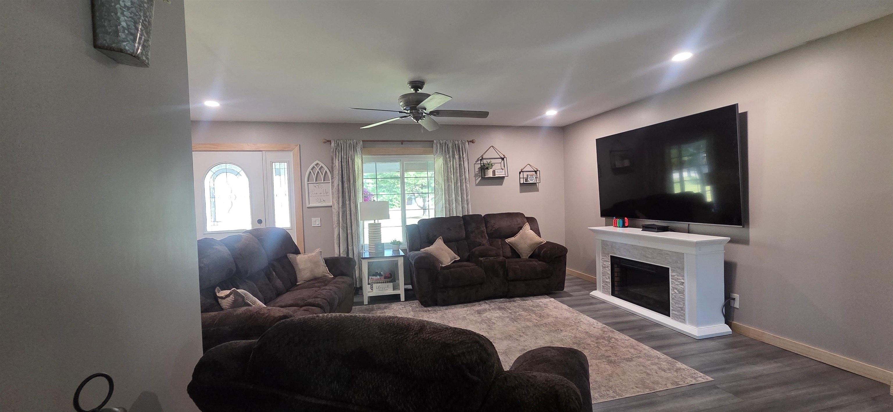 2540 River Road Beaverton, MI 48612 - Photo 29 of 32
