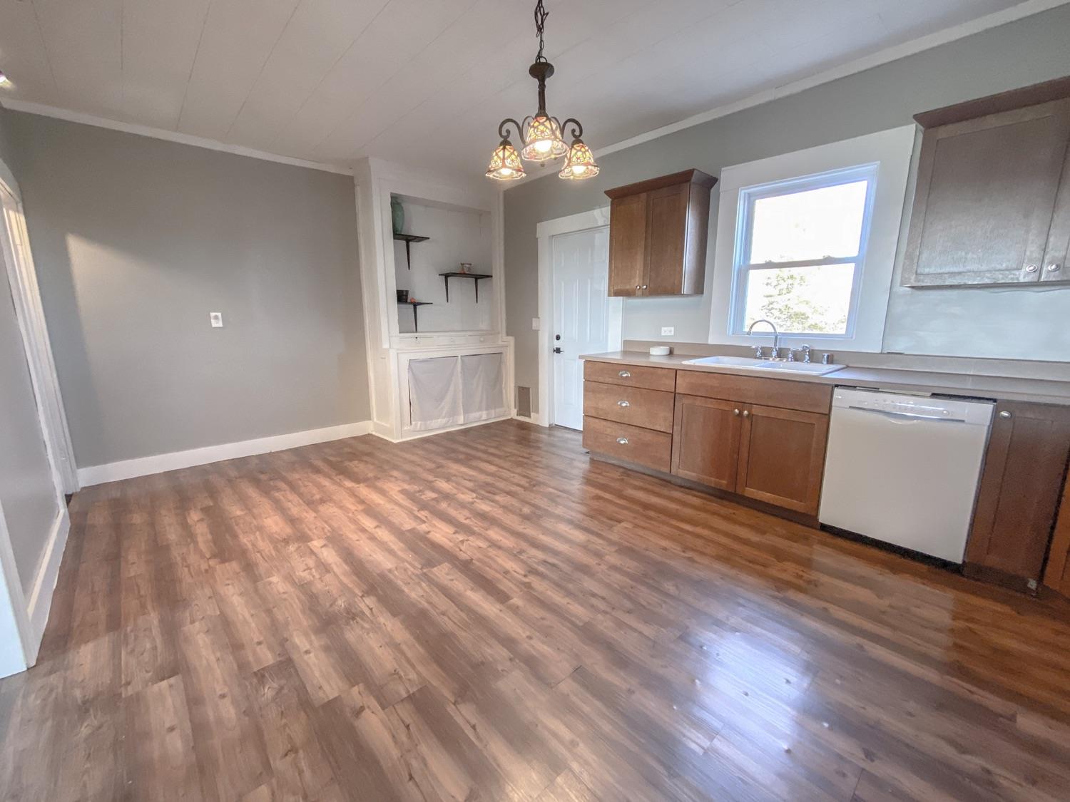 457 Caledonia Road Vevay, IN 47043 - Photo 27 of 55