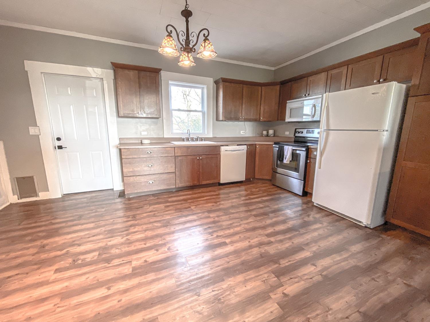 457 Caledonia Road Vevay, IN 47043 - Photo 28 of 55