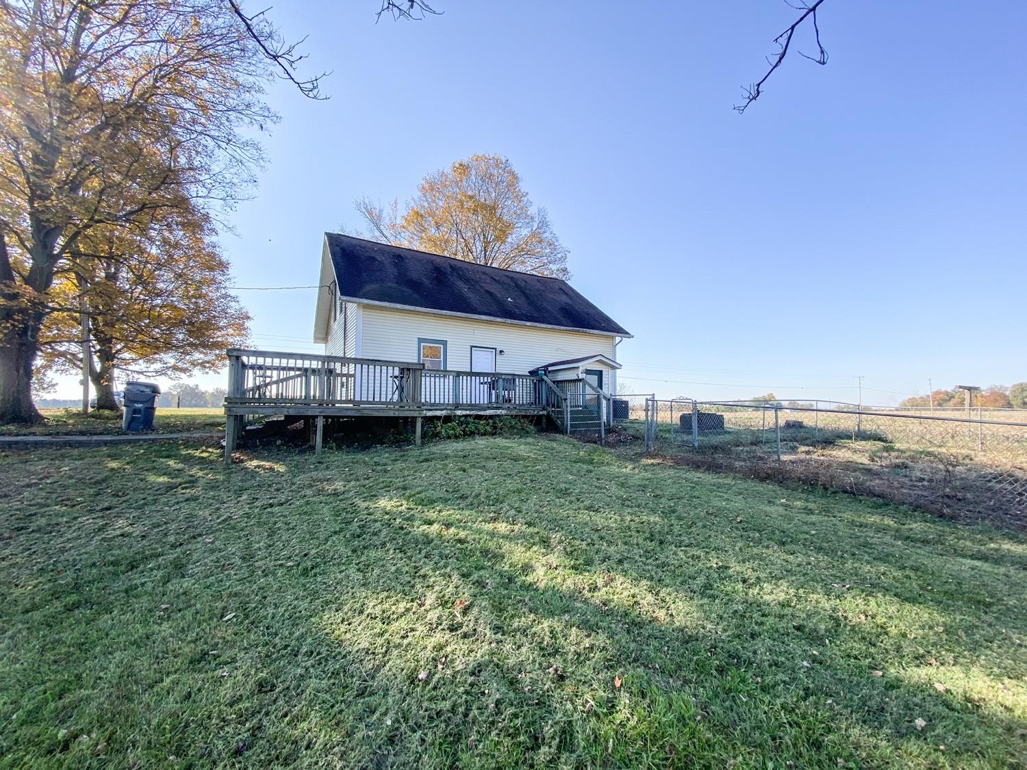 457 Caledonia Road Vevay, IN 47043 - Photo 3 of 55