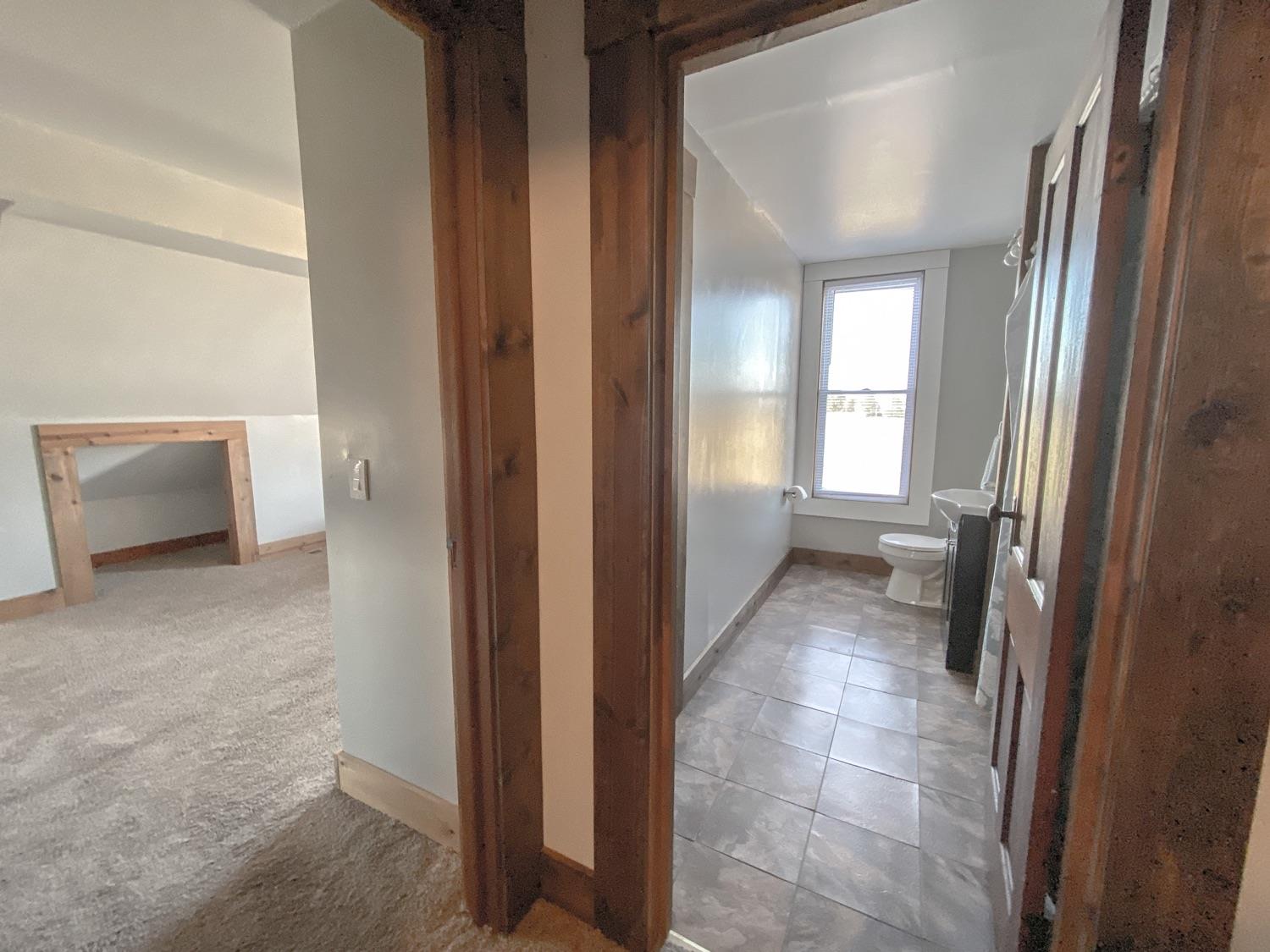 457 Caledonia Road Vevay, IN 47043 - Photo 35 of 55
