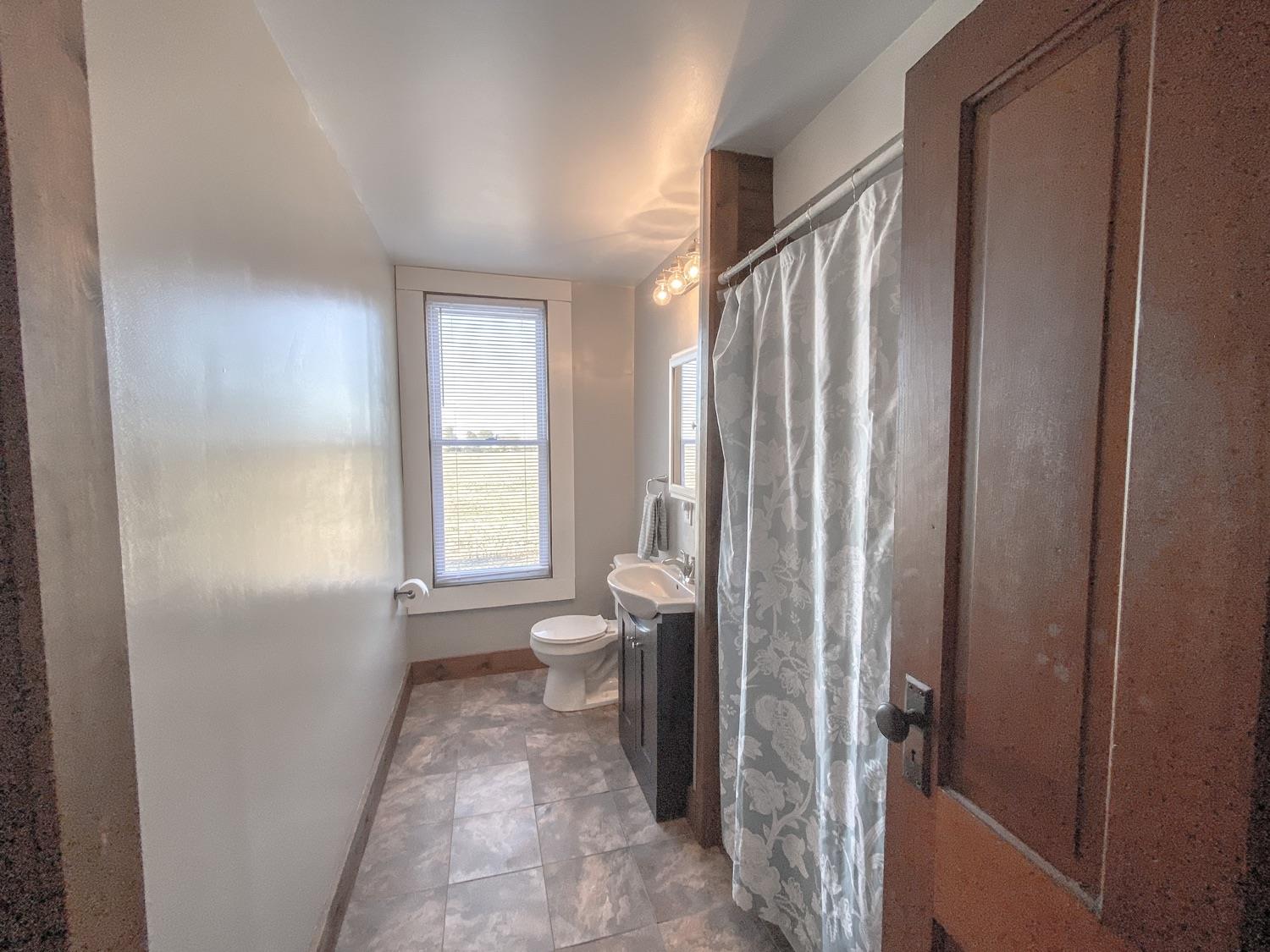 457 Caledonia Road Vevay, IN 47043 - Photo 36 of 55