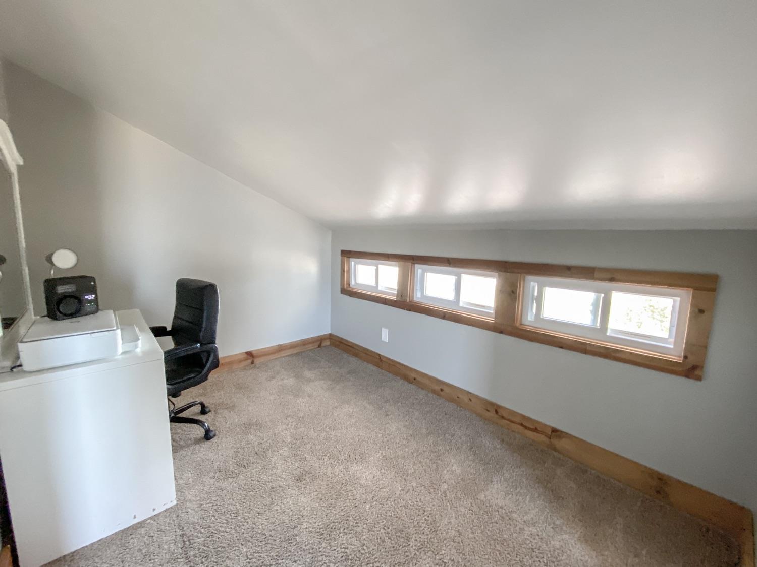 457 Caledonia Road Vevay, IN 47043 - Photo 42 of 55