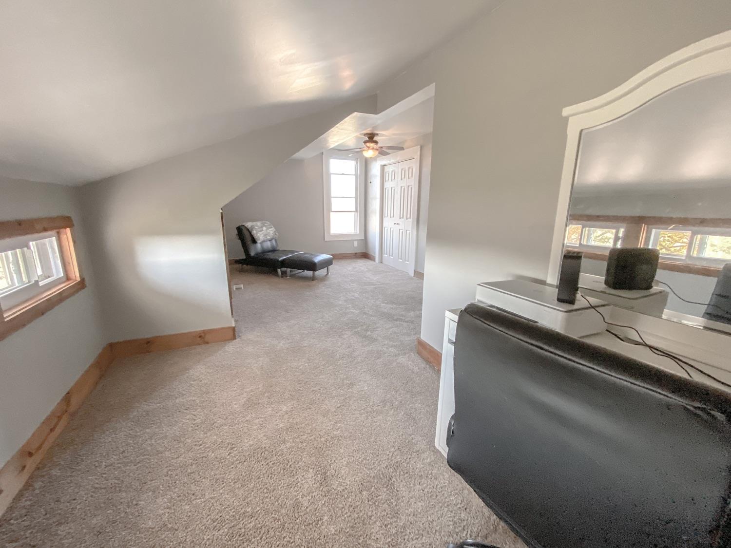 457 Caledonia Road Vevay, IN 47043 - Photo 44 of 55