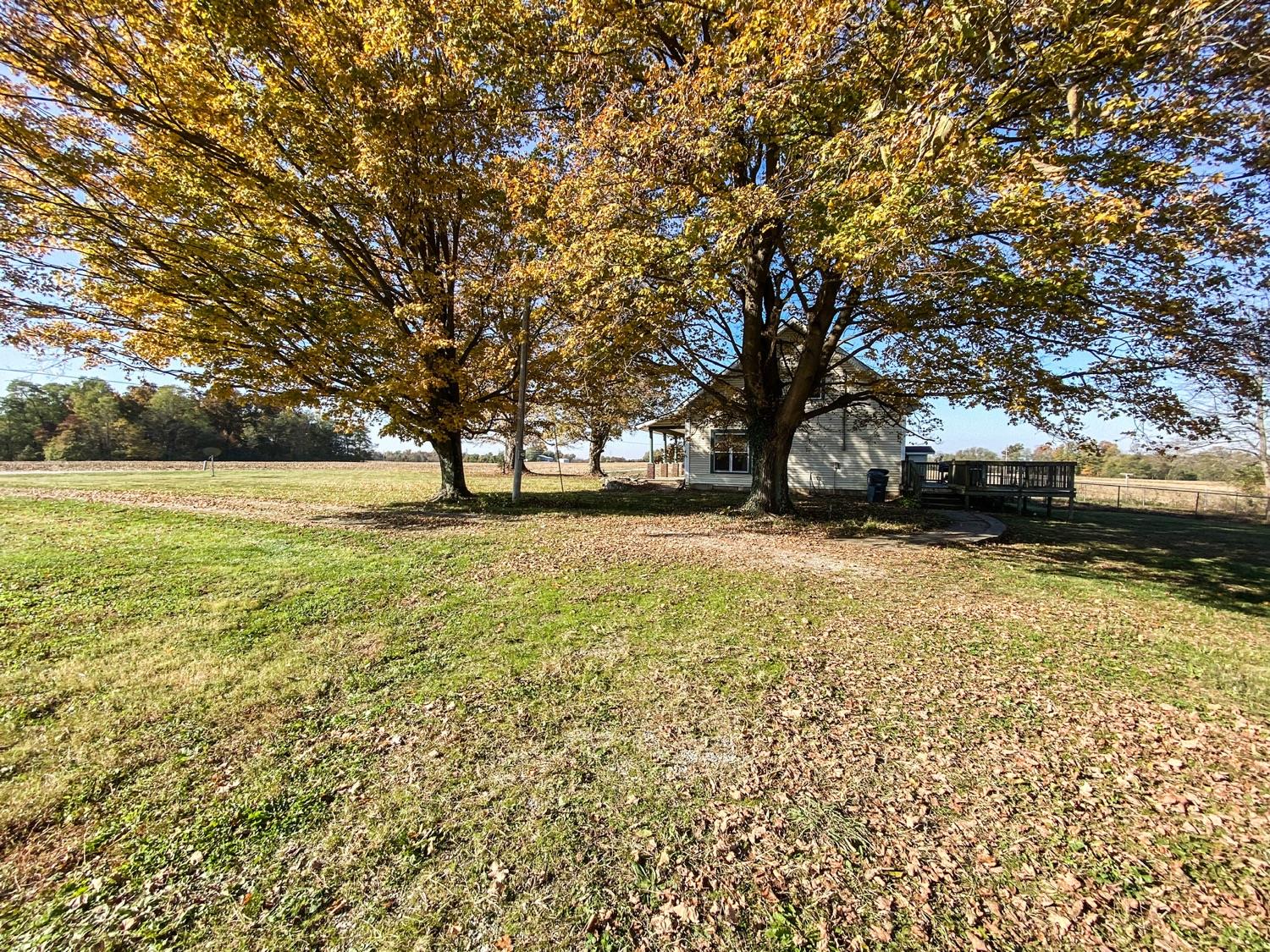 457 Caledonia Road Vevay, IN 47043 - Photo 54 of 55