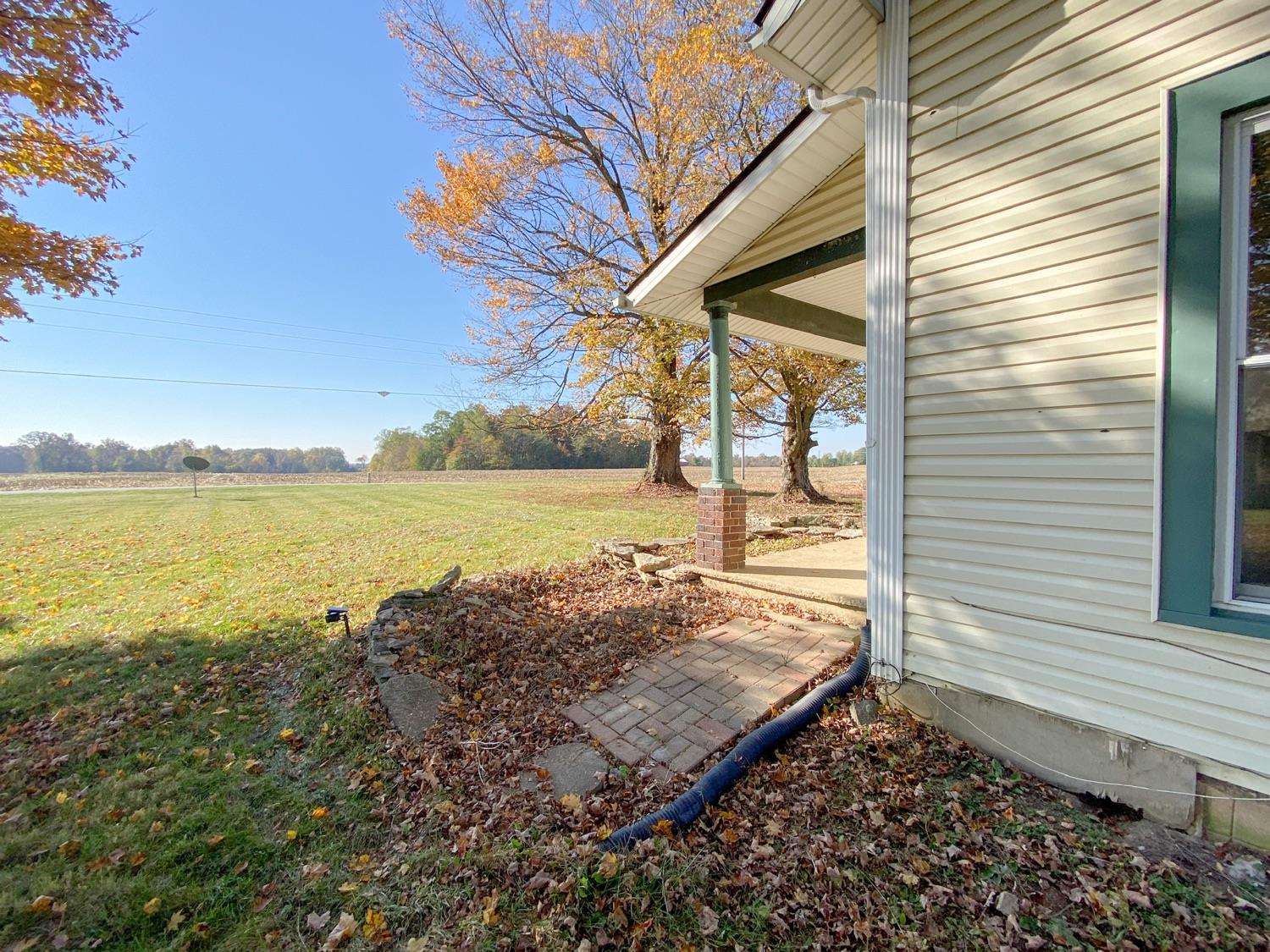 457 Caledonia Road Vevay, IN 47043 - Photo 6 of 55