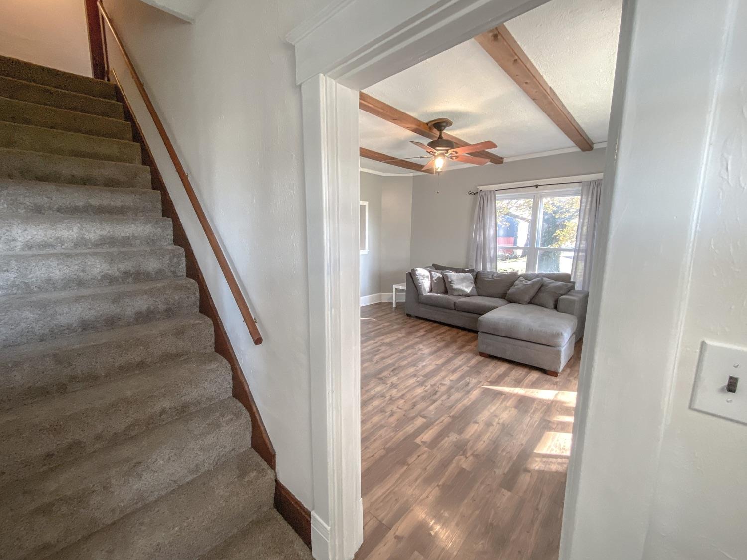 457 Caledonia Road Vevay, IN 47043 - Photo 10 of 55