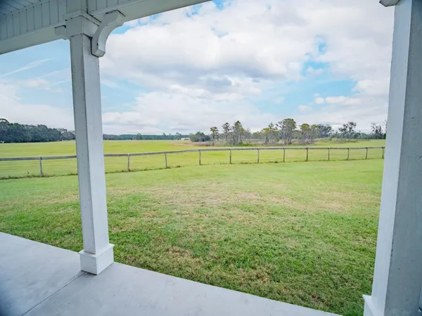 $790,000 | 1048 Duval Pond Road, Madison, FL 32340