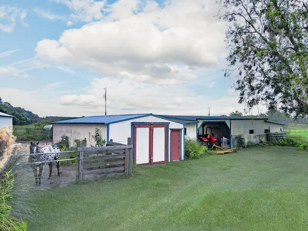 $790,000 | 1048 Duval Pond Road, Madison, FL 32340
