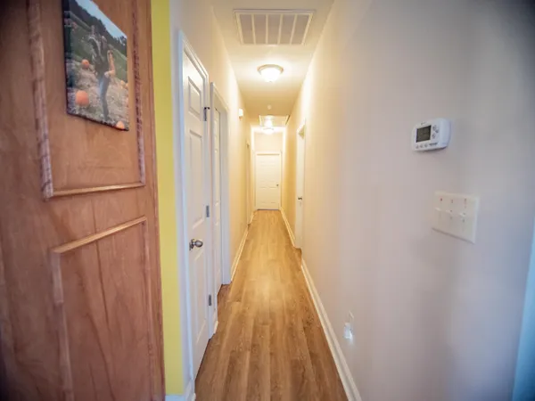 $790,000 | 1048 Duval Pond Road, Madison, FL 32340