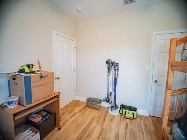 $790,000 | 1048 Duval Pond Road, Madison, FL 32340