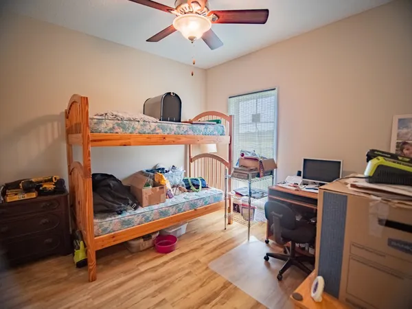 $790,000 | 1048 Duval Pond Road, Madison, FL 32340