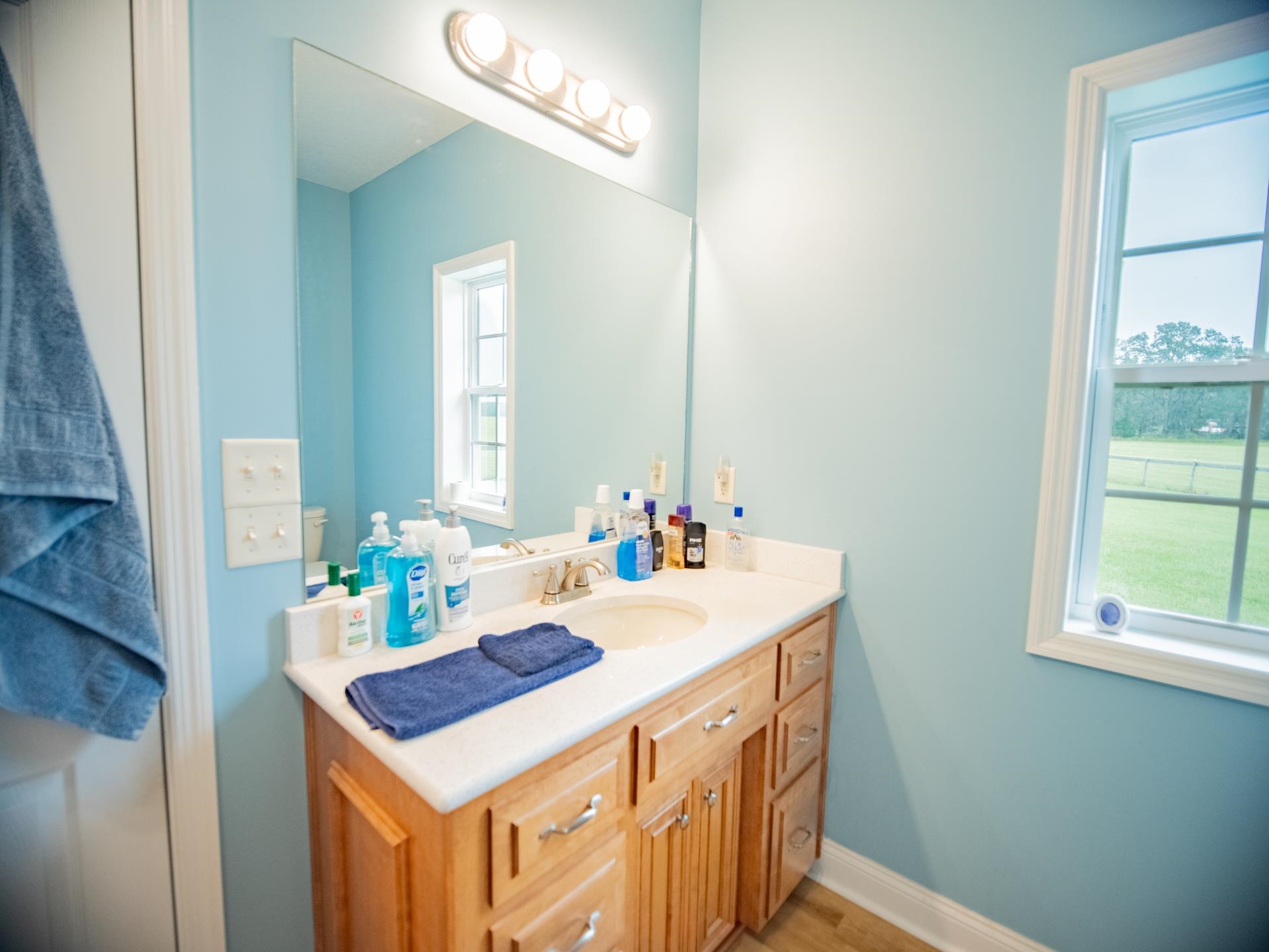 1048 Duval Pond Road Madison, FL 32340 - Photo 30 of 50