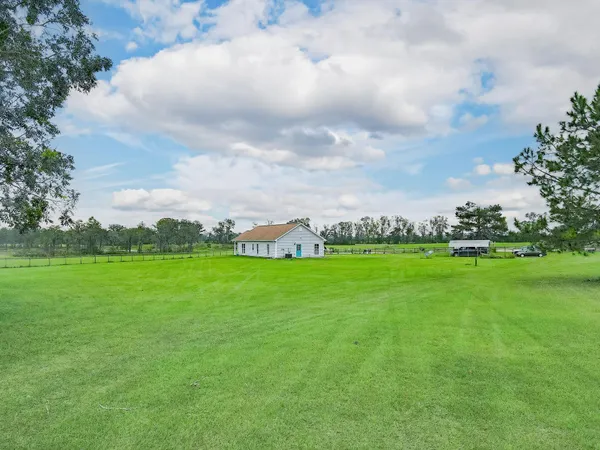 $790,000 | 1048 Duval Pond Road, Madison, FL 32340