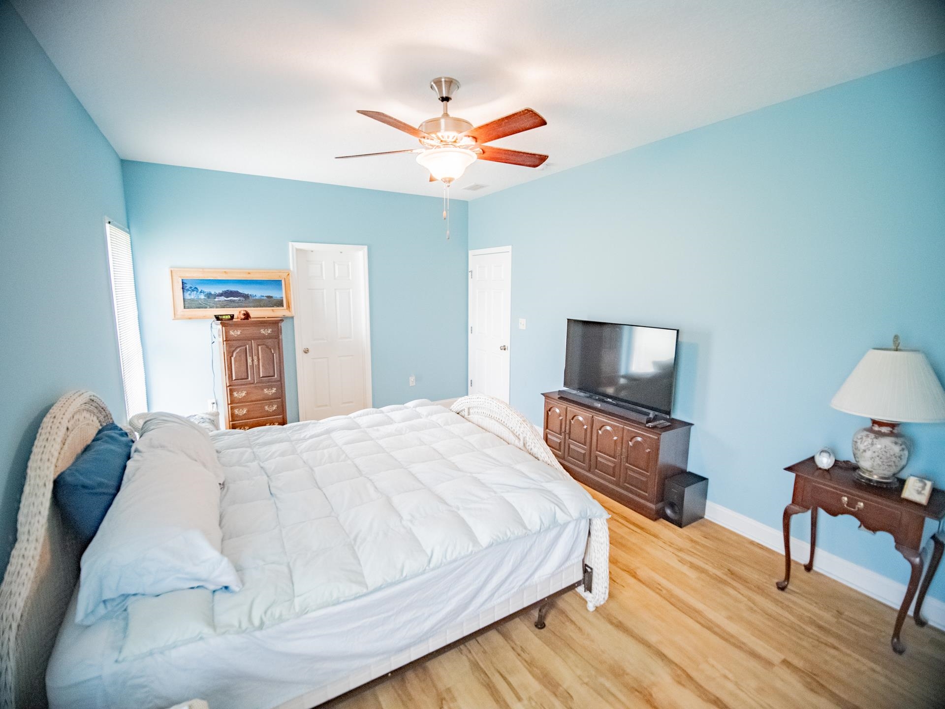 1048 Duval Pond Road Madison, FL 32340 - Photo 35 of 50