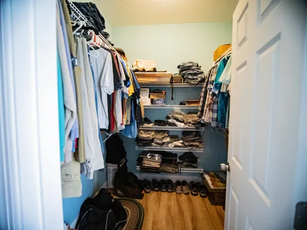 $790,000 | 1048 Duval Pond Road, Madison, FL 32340