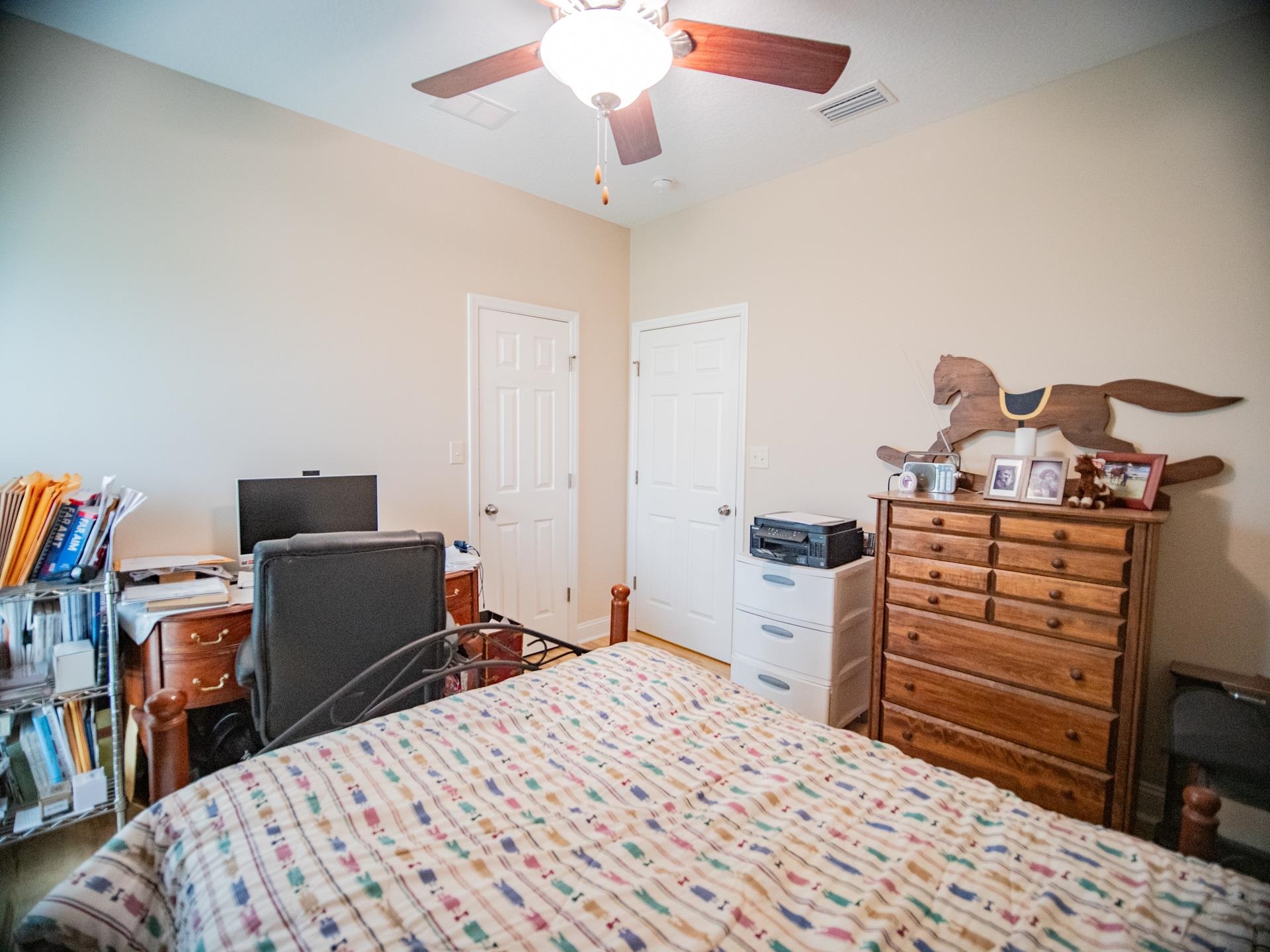 1048 Duval Pond Road Madison, FL 32340 - Photo 39 of 50