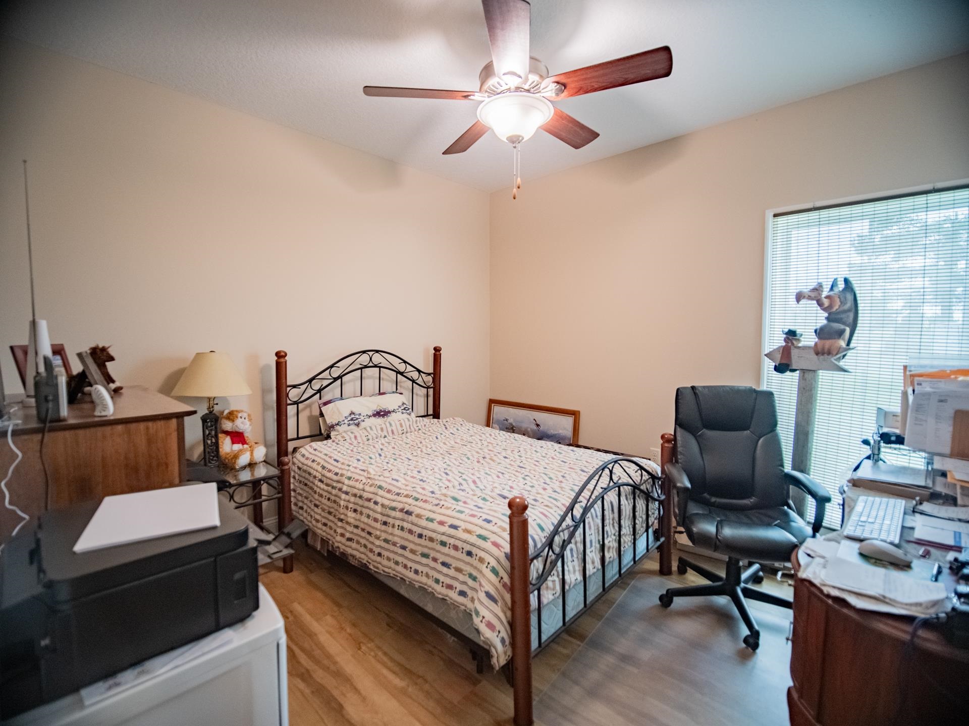 1048 Duval Pond Road Madison, FL 32340 - Photo 40 of 50