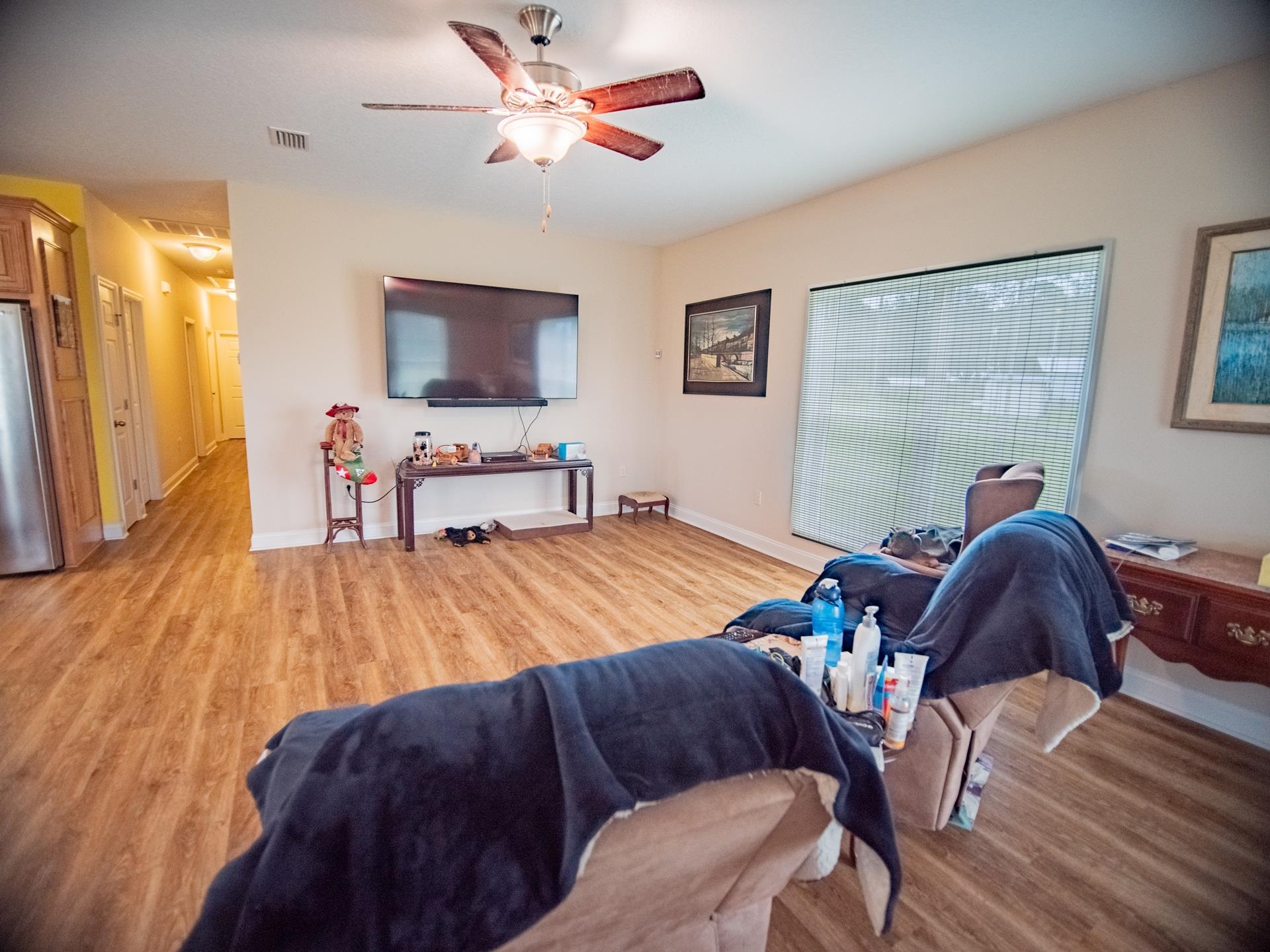 1048 Duval Pond Road Madison, FL 32340 - Photo 45 of 50