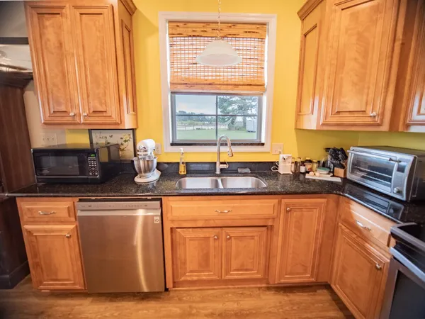 $790,000 | 1048 Duval Pond Road, Madison, FL 32340