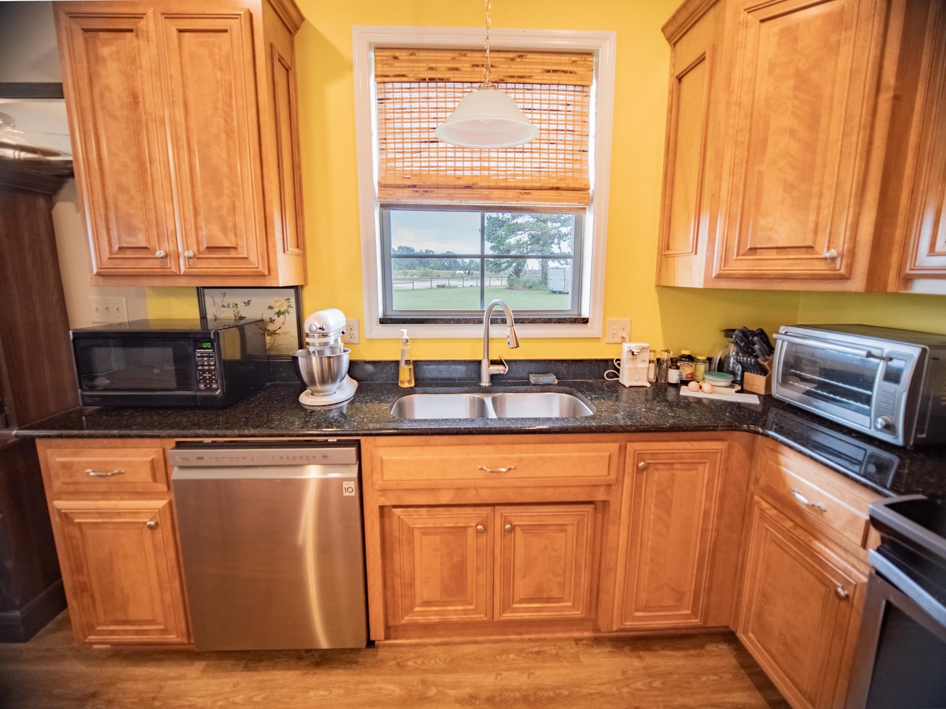 1048 Duval Pond Road Madison, FL 32340 - Photo 47 of 50