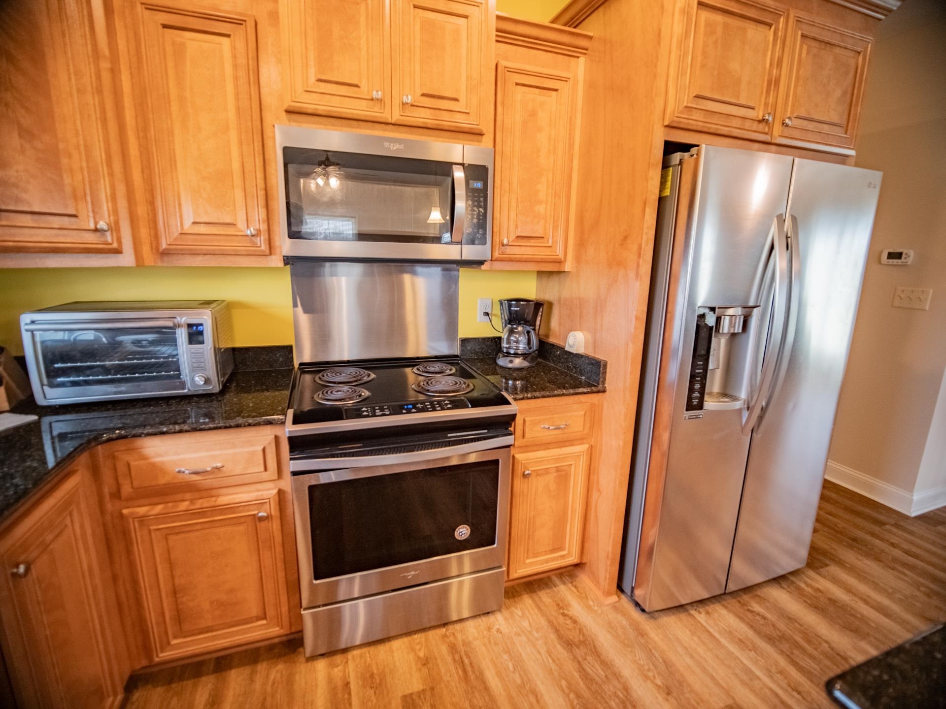 1048 Duval Pond Road Madison, FL 32340 - Photo 48 of 50