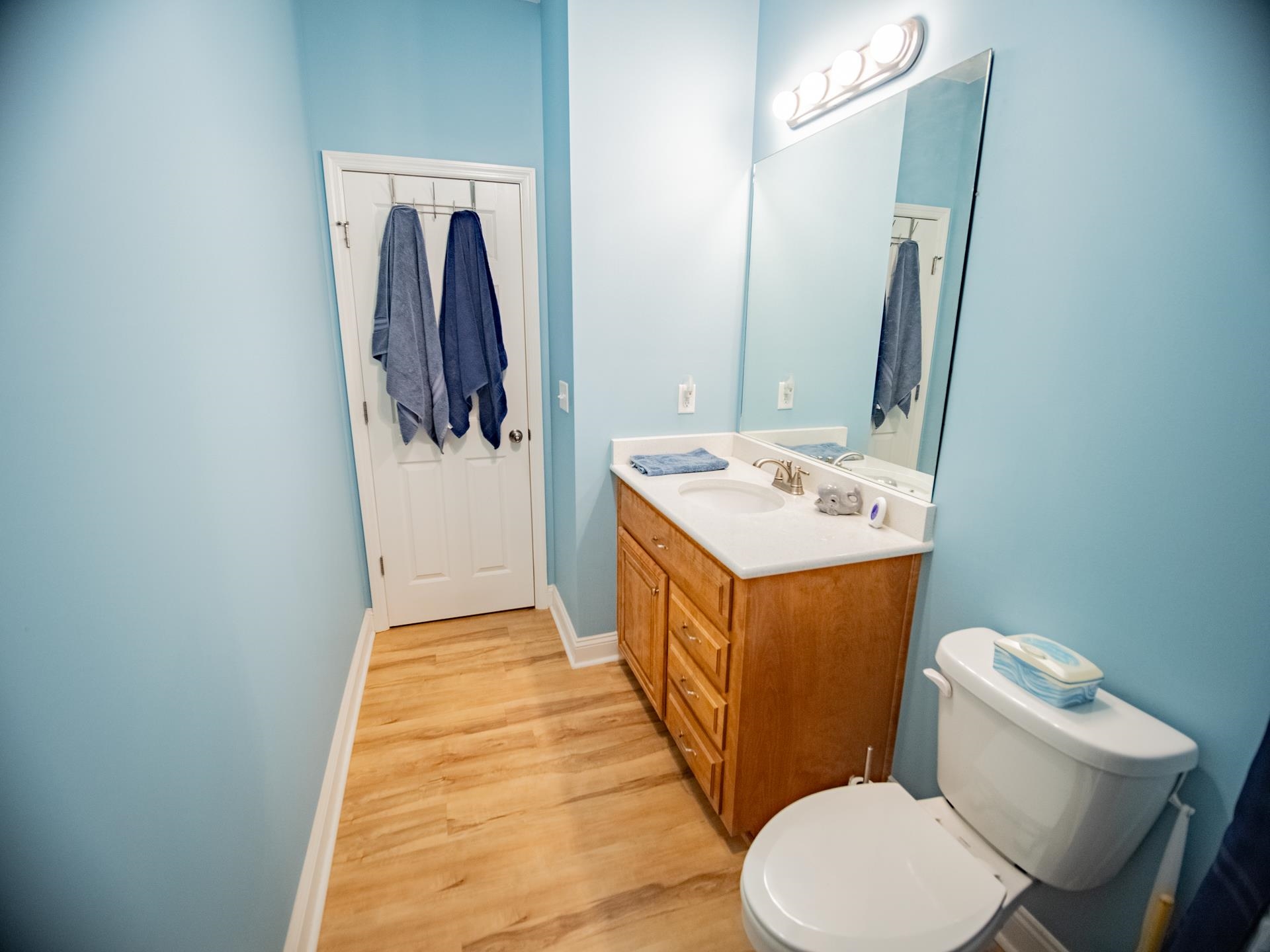 1048 Duval Pond Road Madison, FL 32340 - Photo 49 of 50