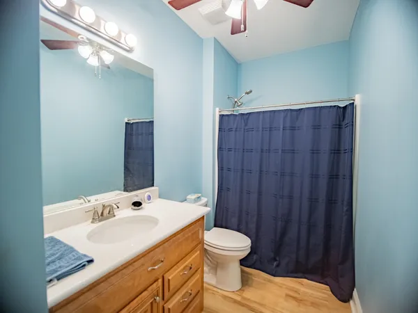 $790,000 | 1048 Duval Pond Road, Madison, FL 32340