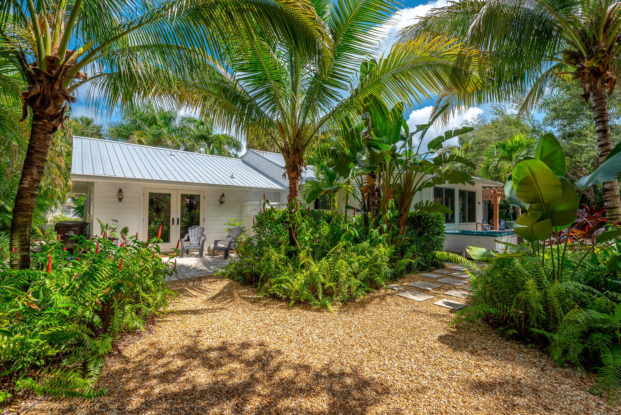 547 Southwest Riverview Street Stuart, FL 34994 - Photo 46 of 47 547 SW Riverview St, Stuart, FL 34994-32