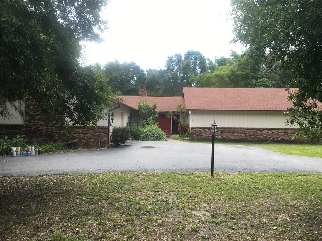 5200 Bliss Road Sarasota, FL 34233 - Photo 1 of 1 Gallery Image 1