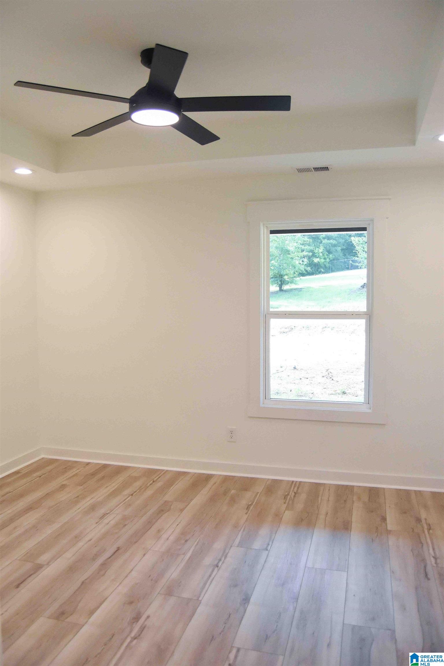 786 Gate 5 Road Alexandria, AL 36250 - Photo 23 of 34