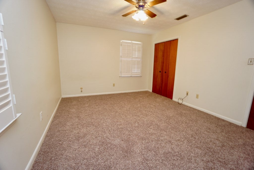 712 Habersham Road Valdosta, GA 31602 - Photo 7 of 13 Gallery Image 7