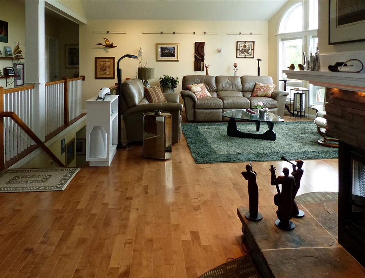153 Timmothy Road Sunapee, NH 03782 - Photo 11 of 27